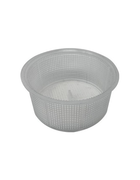 SETACCIO POMPA ATENA 12 STARS