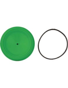 TAPPO POMPA ATENA 16 STARS N... 16-17