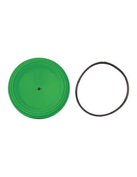 TAPPO POMPA ATENA 16 STARS N... 16-17