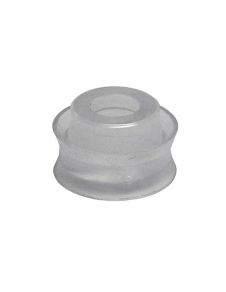 STANTUFFO POMPA DIANA VENERE DAL DEGAN MM 42 N... 6