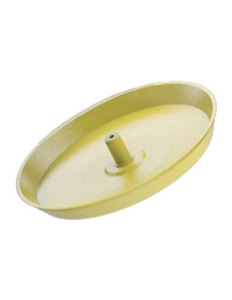 DISCO MICRONIZZATORE ATTILA ITALDIFRA N... 36