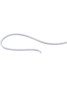 TUBICINO MICRONIZZATORE ATTILA ITALDIFRA CORTO N... 11