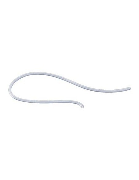 TUBICINO MICRONIZZATORE ATTILA ITALDIFRA CORTO N... 11