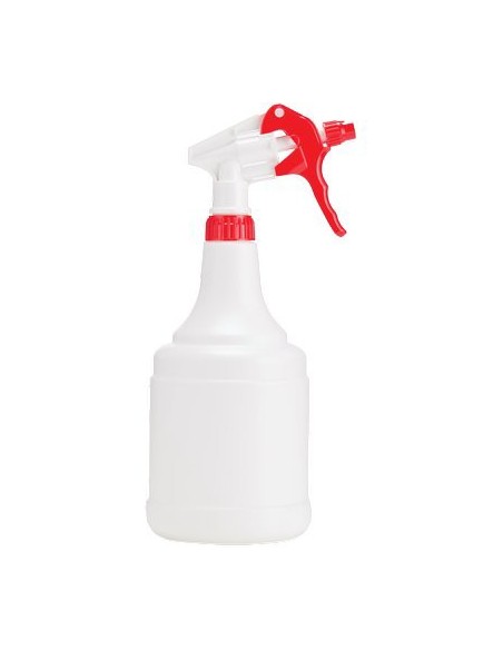 VAPORIZZATORE GHIBLI DAL DEGAN LT 1