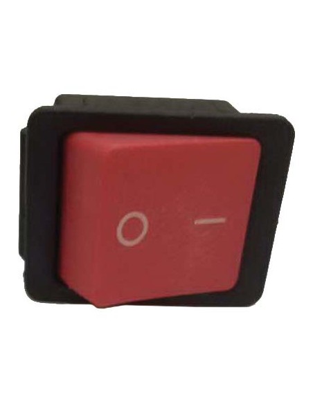 INTERRUTTORE POMPA ELETTRA 16 STARS ON/OFF