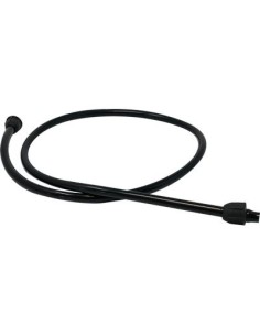 TUBO POMPA ELETTRA 16 STARS