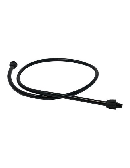 TUBO POMPA ELETTRA 16 STARS