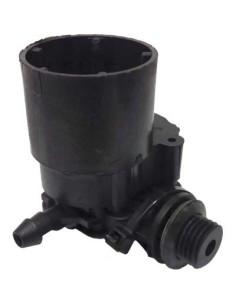 MOTORINO POMPA SERENA ITALDIFRA H4 N... 16