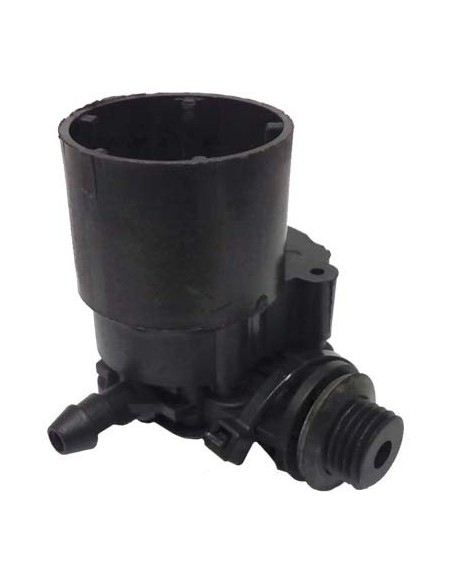 MOTORINO POMPA SERENA ITALDIFRA H4 N... 16