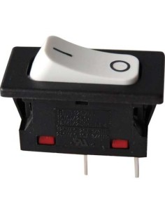 INTERRUTTORE POMPA SERENA ITALDIFRA 0-1 N... 31