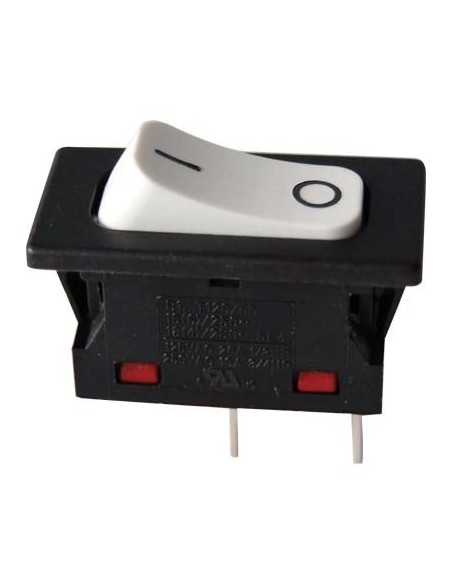 INTERRUTTORE POMPA SERENA ITALDIFRA 0-1 N... 31