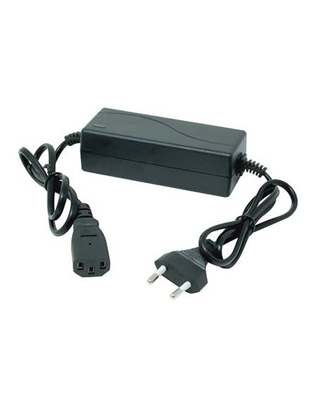 CARICABATTERIA POMPA ELETTRA 16 STARS BATTERIA LITIO