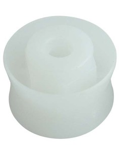 STANTUFFO POMPA ROSY GDM 3511P