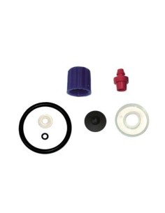 KIT RICAMBI POMPA MARY LADY GDM 4503C