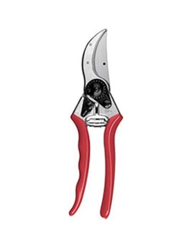 FORBICE POTA  2 FELCO CM 21,5