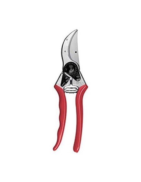 FORBICE POTA  2 FELCO CM 21,5