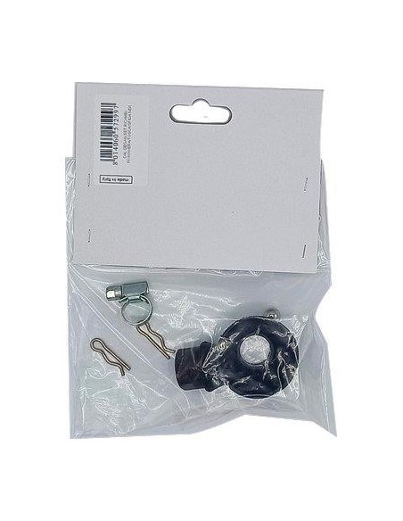 KIT RICAMBI POMPA PRIMAVERA DAL DEGAN