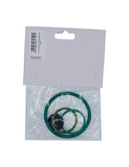 KIT RICAMBI POMPA ARES VITON DAL DEGAN N... 5B