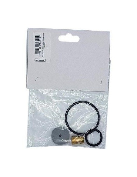 KIT RICAMBI POMPA EROS DAL DEGAN