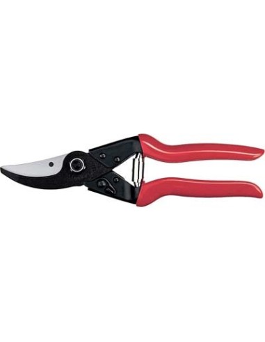 FORBICE POTA  5 FELCO CM 22,5