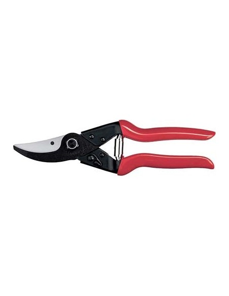 FORBICE POTA  5 FELCO CM 22,5