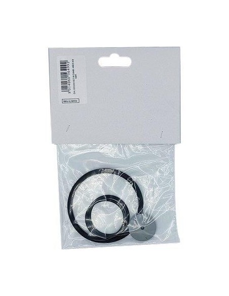 KIT RICAMBI POMPA ARES DAL DEGAN N... 5A