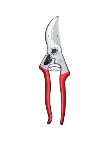 FORBICE POTA  4 FELCO CM 21