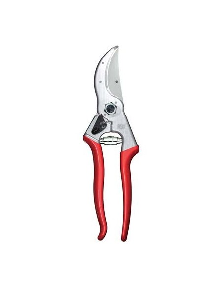 FORBICE POTA  4 FELCO CM 21