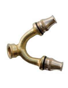 GETTO BIFORCO X LANCIA STARS OTTONE 1/2-3/8F