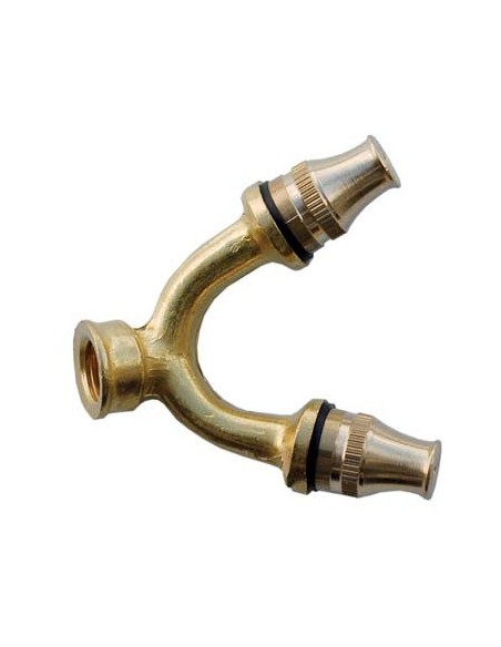 GETTO BIFORCO X LANCIA STARS OTTONE 1/2-3/8F