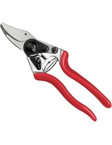 FORBICE POTA  6 FELCO CM 19,5