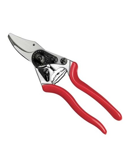 FORBICE POTA  6 FELCO CM 19,5