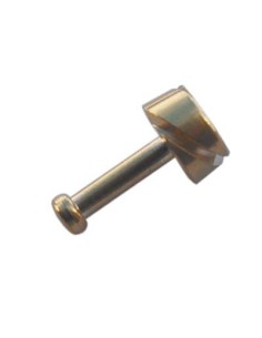 ELICHETTA X GETTO BIFORCO TRIFORCO STARS OTTONE