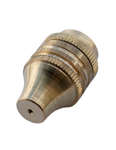 GETTO MERIDIONALE A ROSA X LANCIA OTTONE 1/2-3/8F