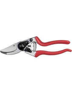 FORBICE POTA  8 FELCO CM 21