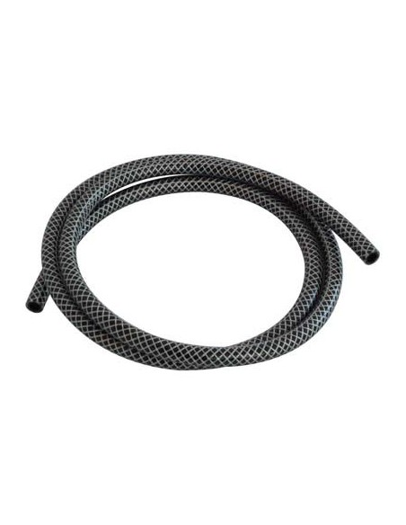 TUBO POMPA GDM MM 6,3X11,5 CM 120 4831