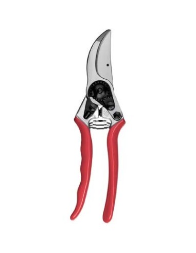 FORBICE POTA 11 FELCO CM 21