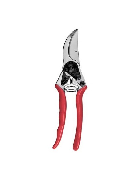 FORBICE POTA 11 FELCO CM 21