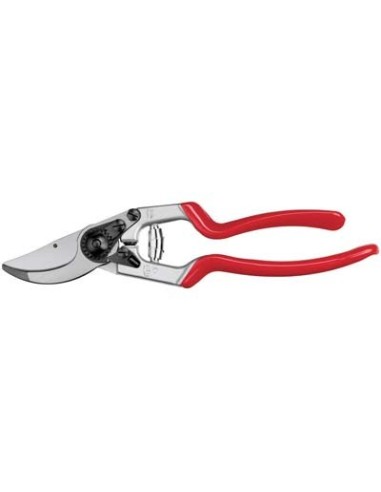 FORBICE POTA 13 FELCO CM 27