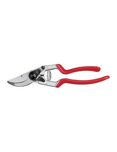 FORBICE POTA 13 FELCO CM 27