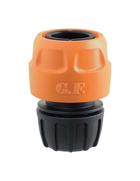 RACCORDO RAPIDO STRINGITUBO GF 1/2-5/8 8000-3020