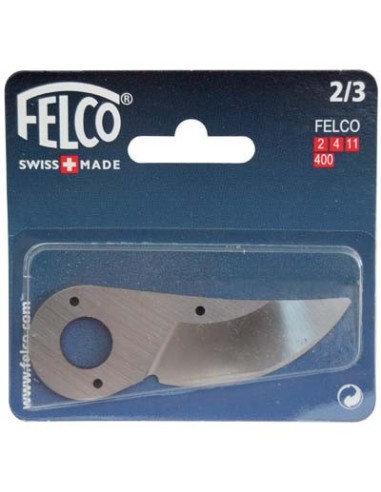 LAMA FORBICE POTA  2 4 11 FELCO