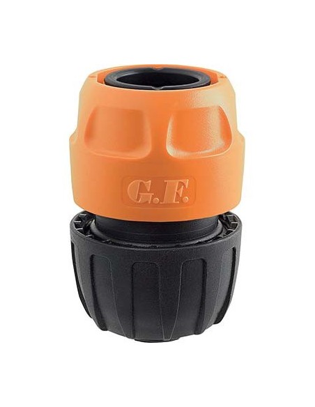 RACCORDO RAPIDO STRINGITUBO GF 3/4 8000-3023