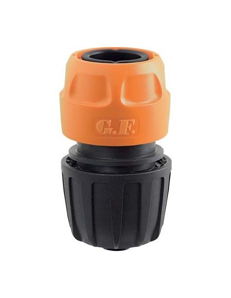 RACCORDO RAPIDO STRINGITUBO UNIVERSALE GF 1/2-5/8-3/4 SELF 8000-5027