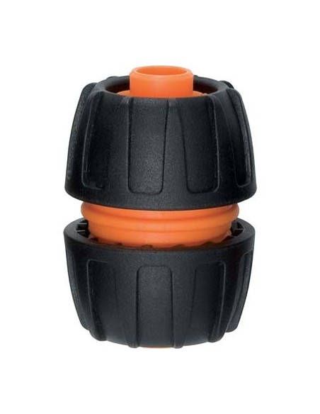 RACCORDO GIUNTATUBO RIPARATORE GF 1/2-5/8 SELF 8000-5439