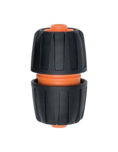 RACCORDO GIUNTATUBO RIPARATORE UNIVERSALE GF 1/2-5/8-3/4 SELF 8000-5443