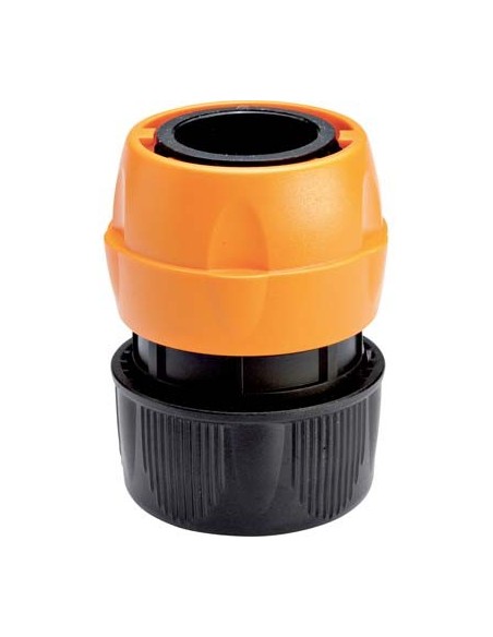 RACCORDO RAPIDO STRINGITUBO BIG GF 1" 8004-3040