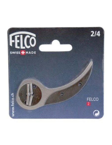 CONTROLAMA FORBICE POTA 2 FELCO