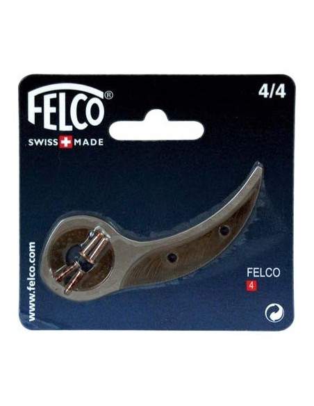 CONTROLAMA FORBICE POTA  4 FELCO