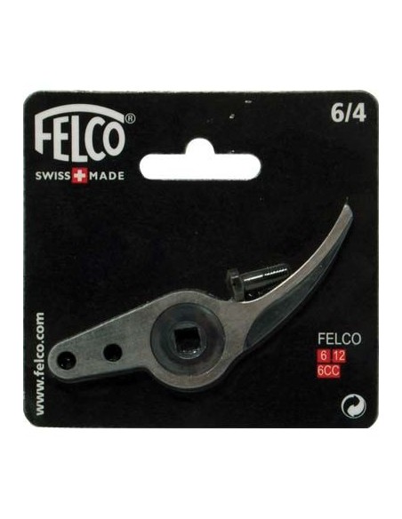 CONTROLAMA FORBICE POTA  6 FELCO